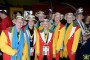 Thumbs/tn_Kroegentocht 2018 037.jpg